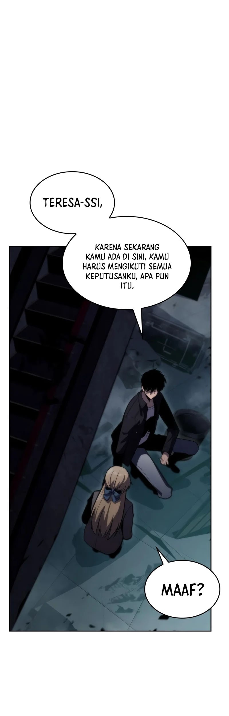 Chapter 59 - halaman 25