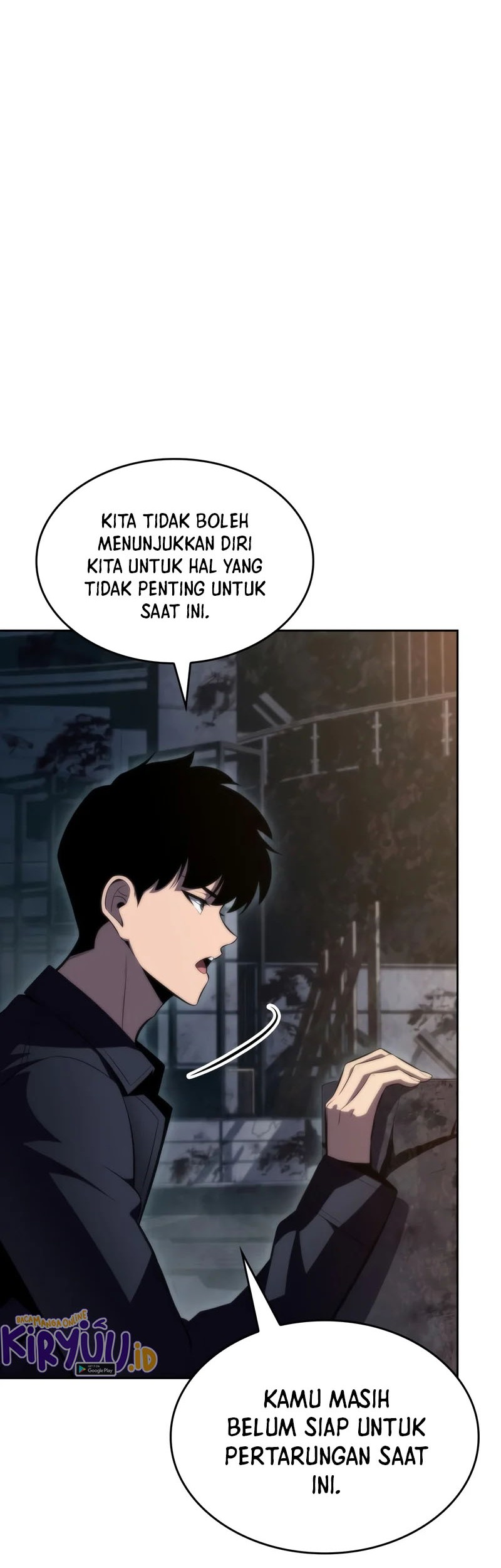 Chapter 59 - halaman 26