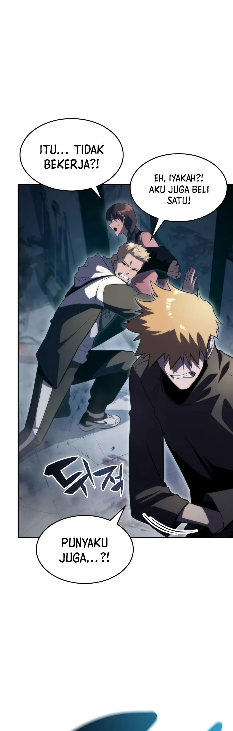 Chapter 59 - halaman 38