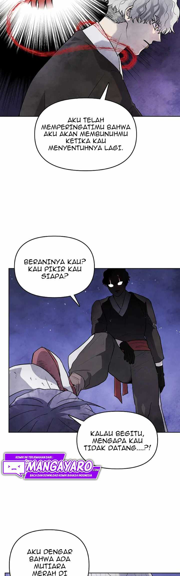 Chapter 20 - halaman 32