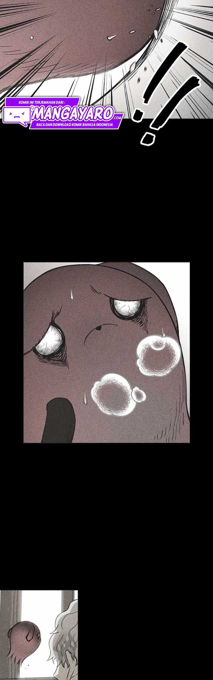 Chapter 20 - halaman 36