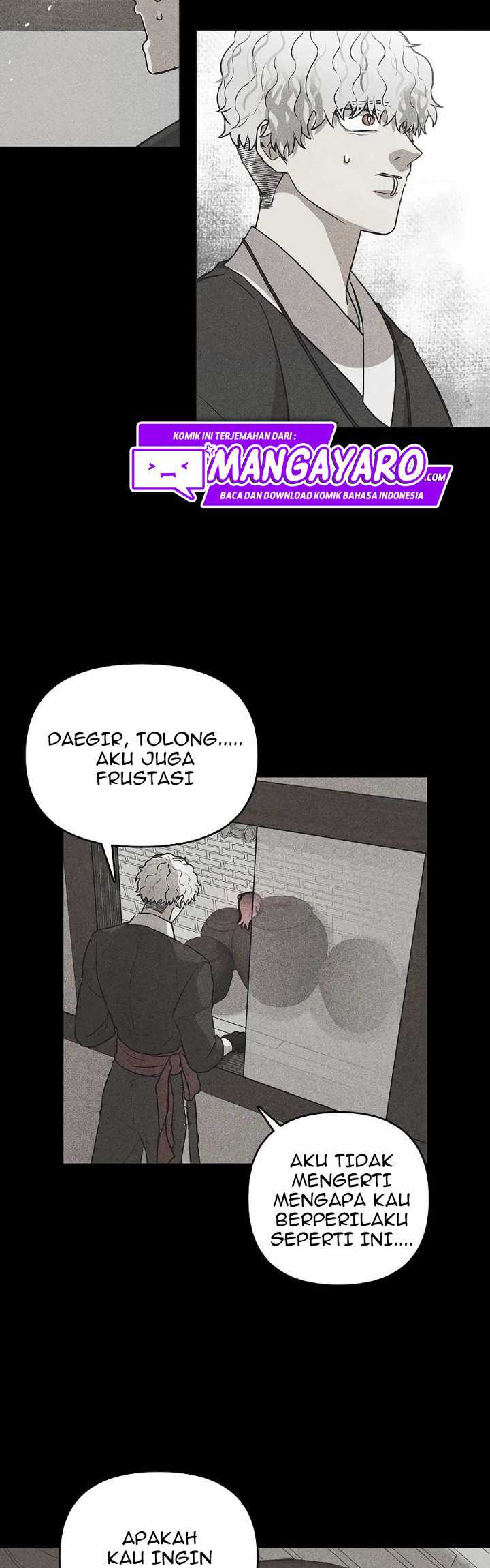 Chapter 20 - halaman 37