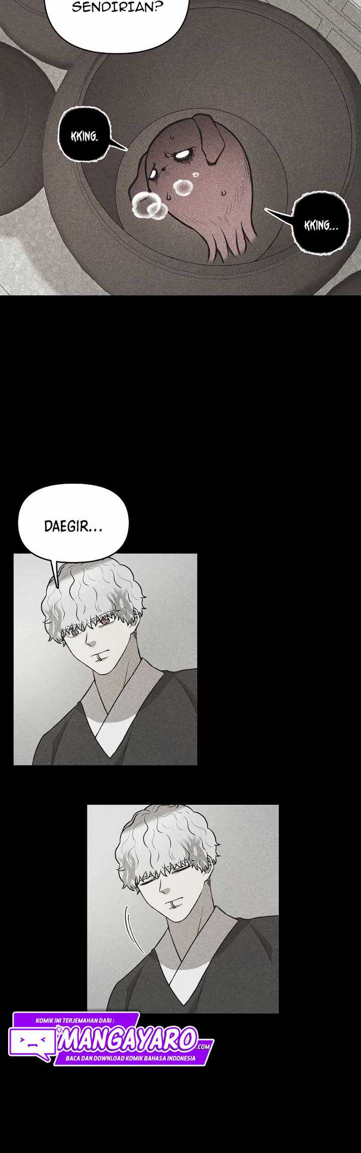 Chapter 20 - halaman 38