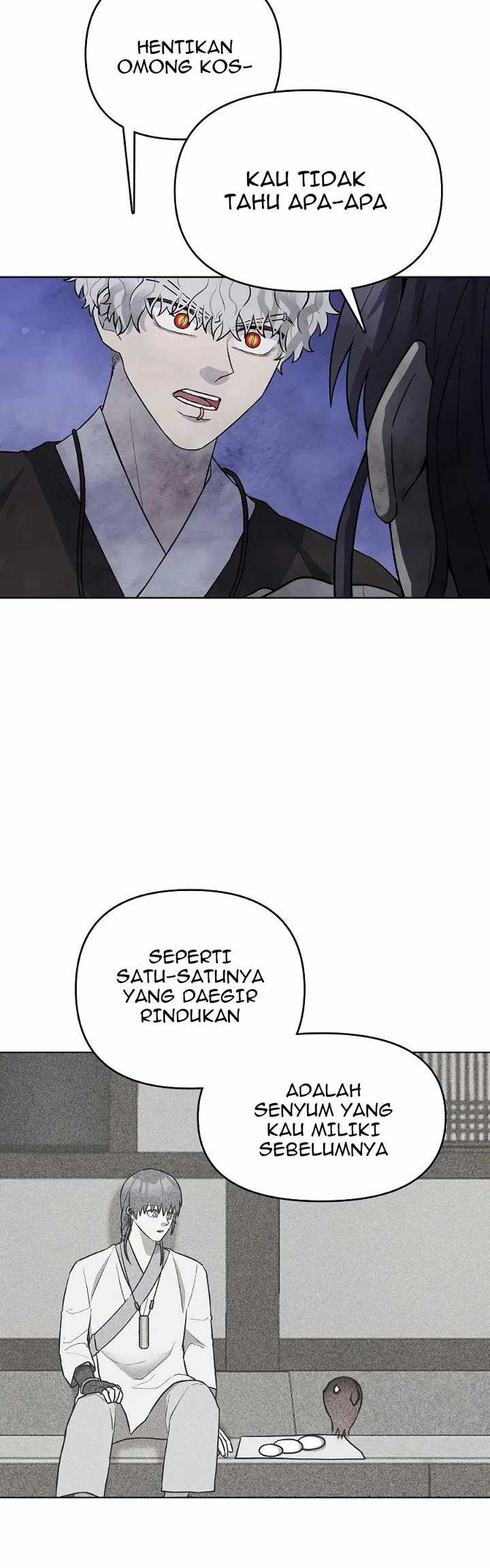 Chapter 20 - halaman 42