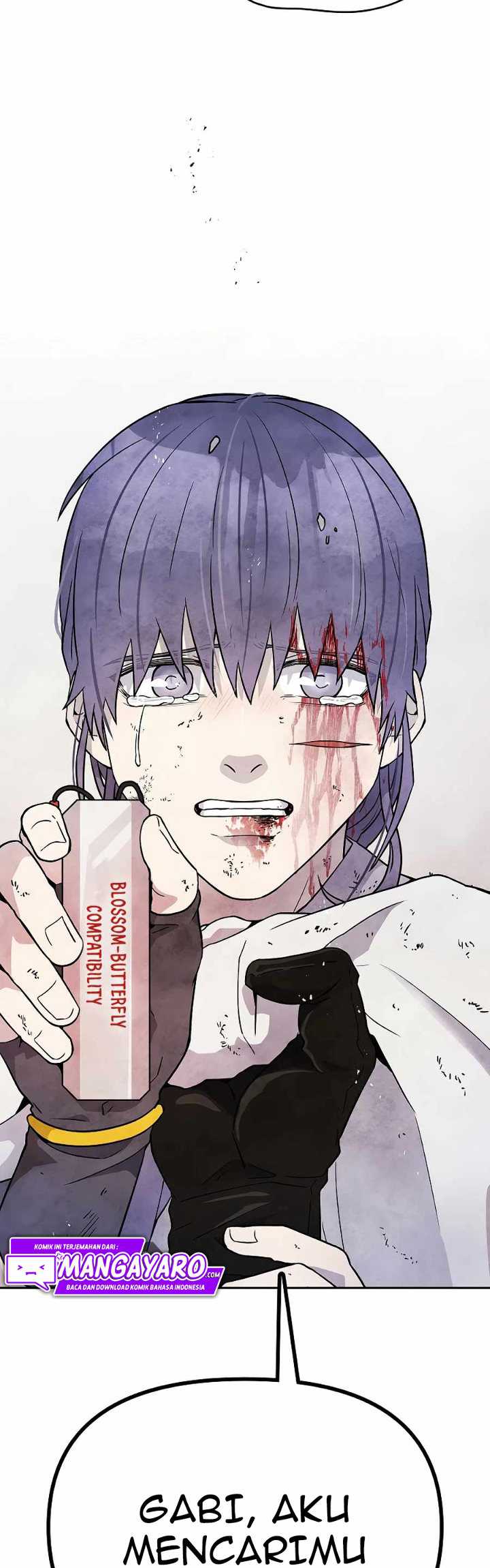 Chapter 20 - halaman 44