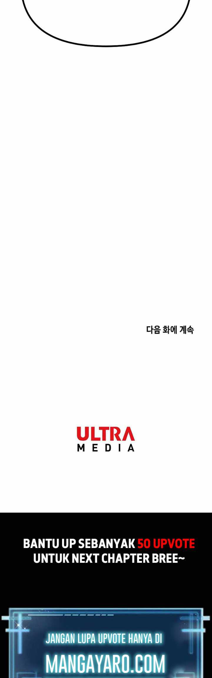 Chapter 20 - halaman 45