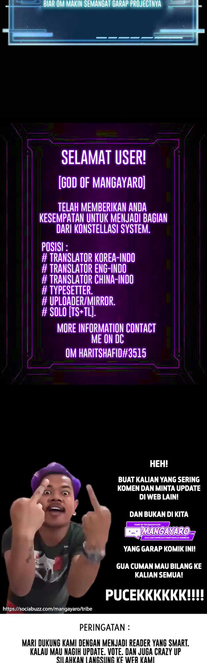 Chapter 20 - halaman 46