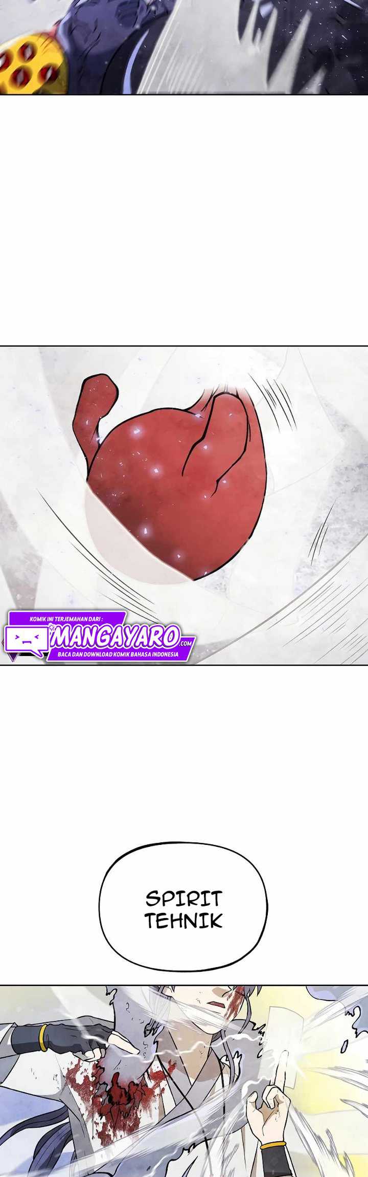 Chapter 19 - halaman 27