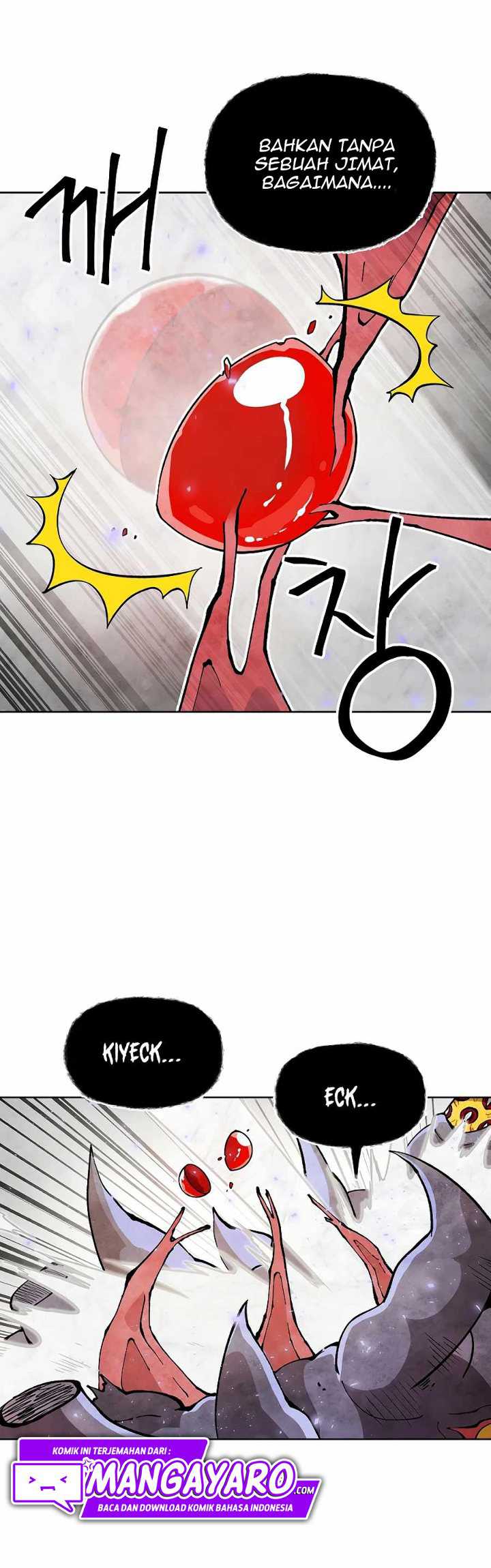 Chapter 19 - halaman 30