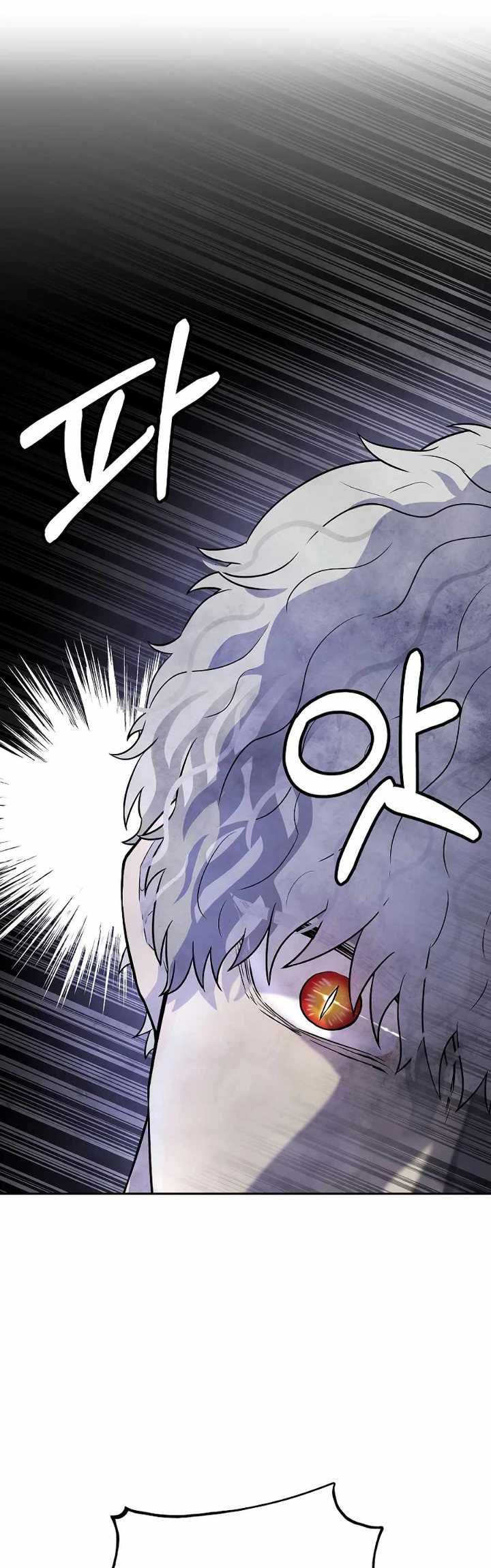Chapter 19 - halaman 37