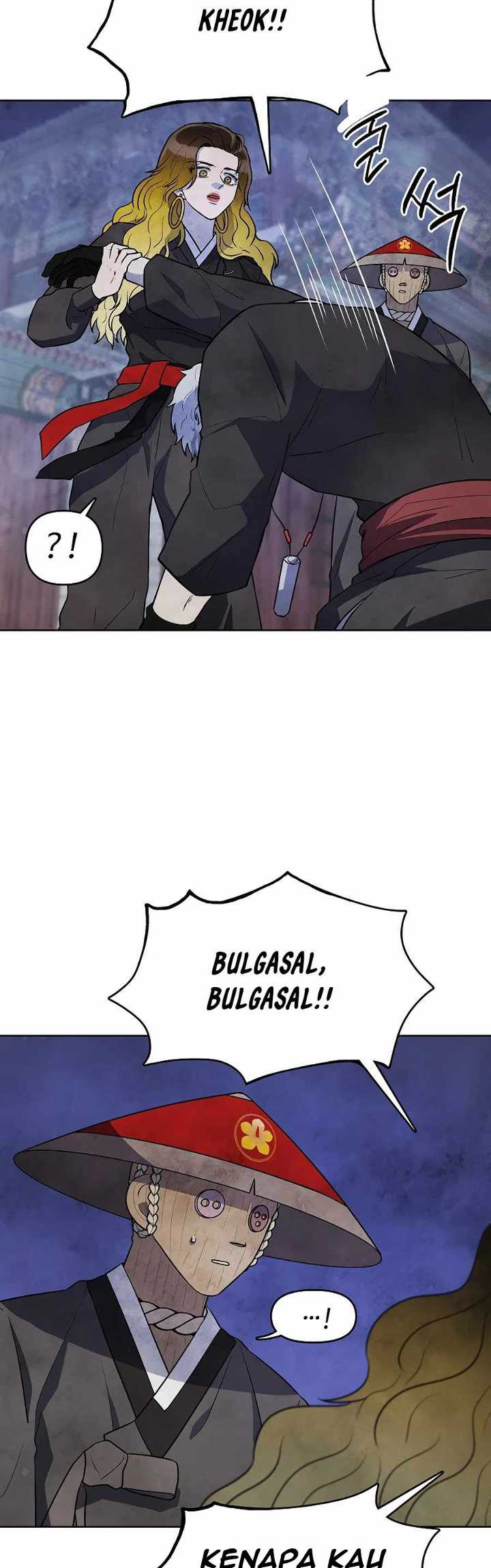Chapter 19 - halaman 38