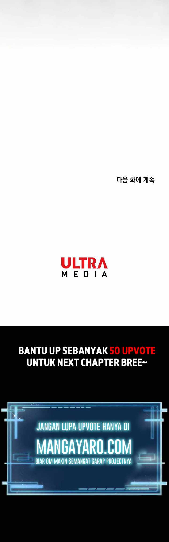 Chapter 19 - halaman 41