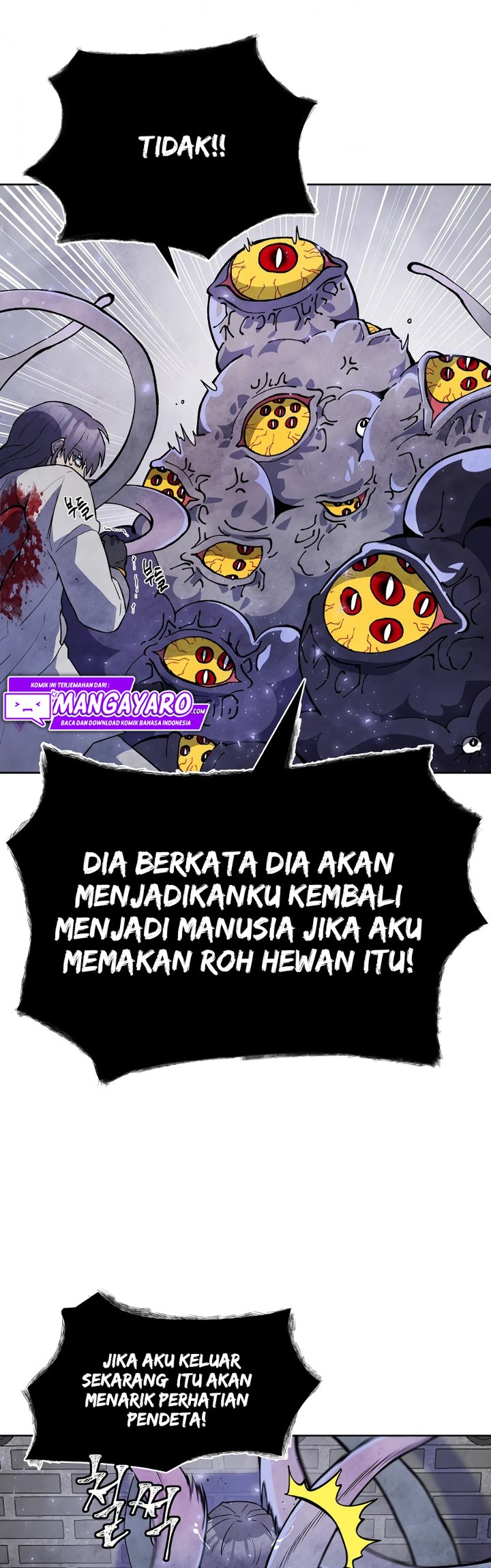 Chapter 18 - halaman 36