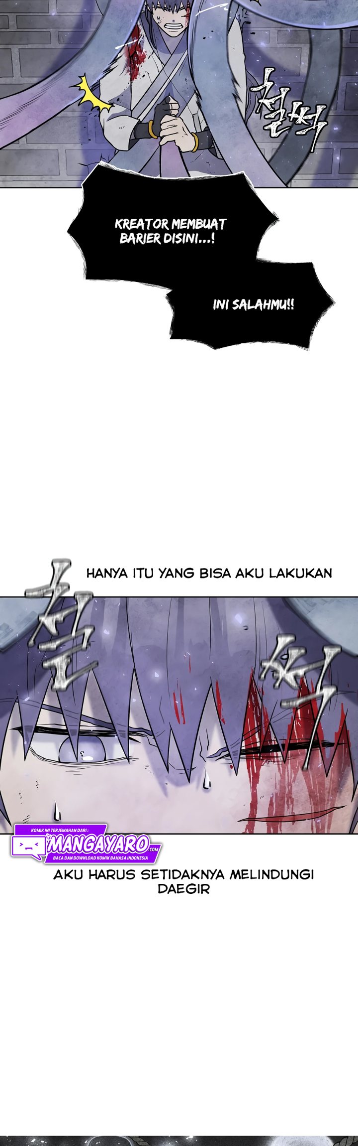 Chapter 18 - halaman 37