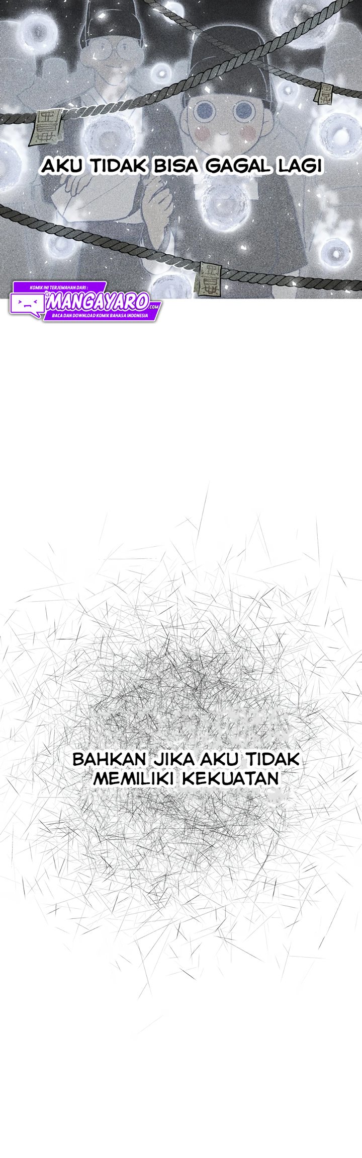 Chapter 18 - halaman 38