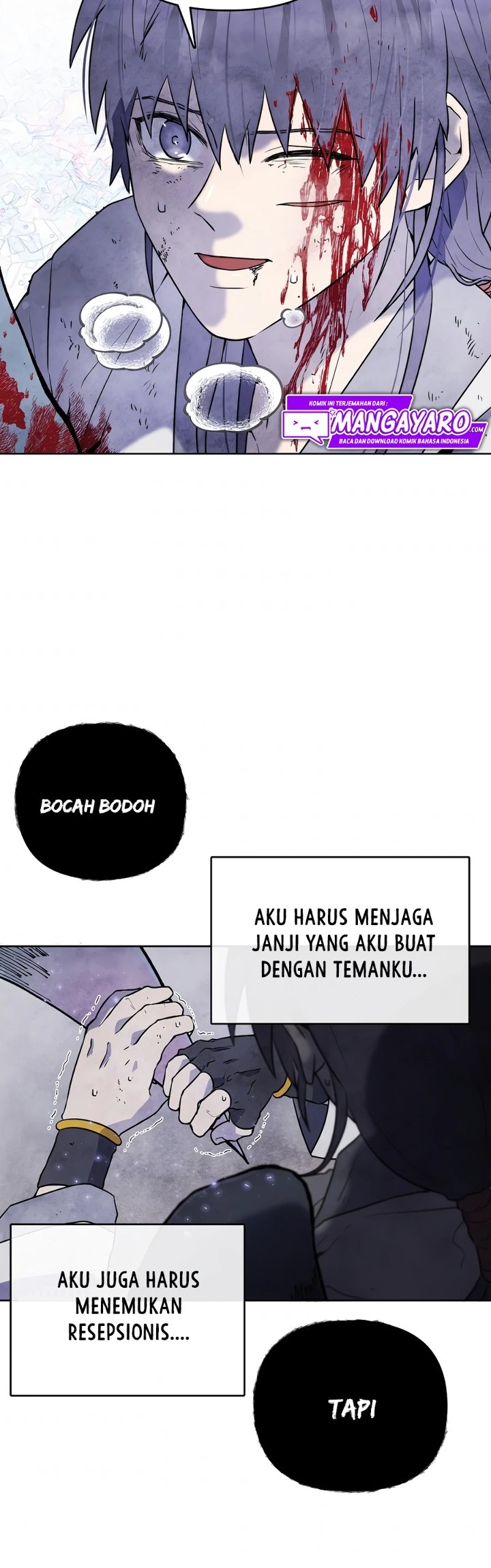 Chapter 18 - halaman 40