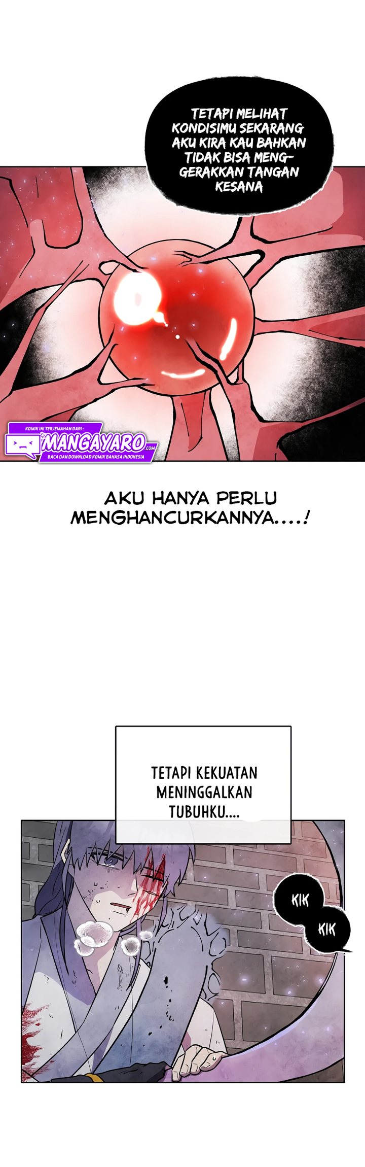 Chapter 18 - halaman 42