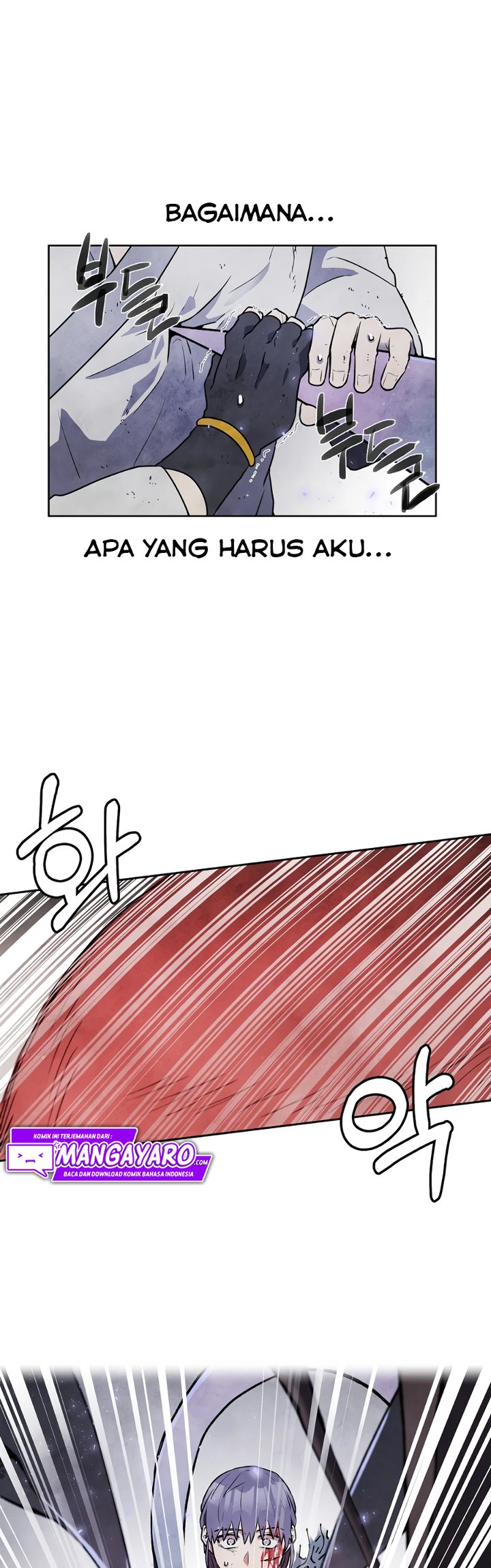 Chapter 18 - halaman 43