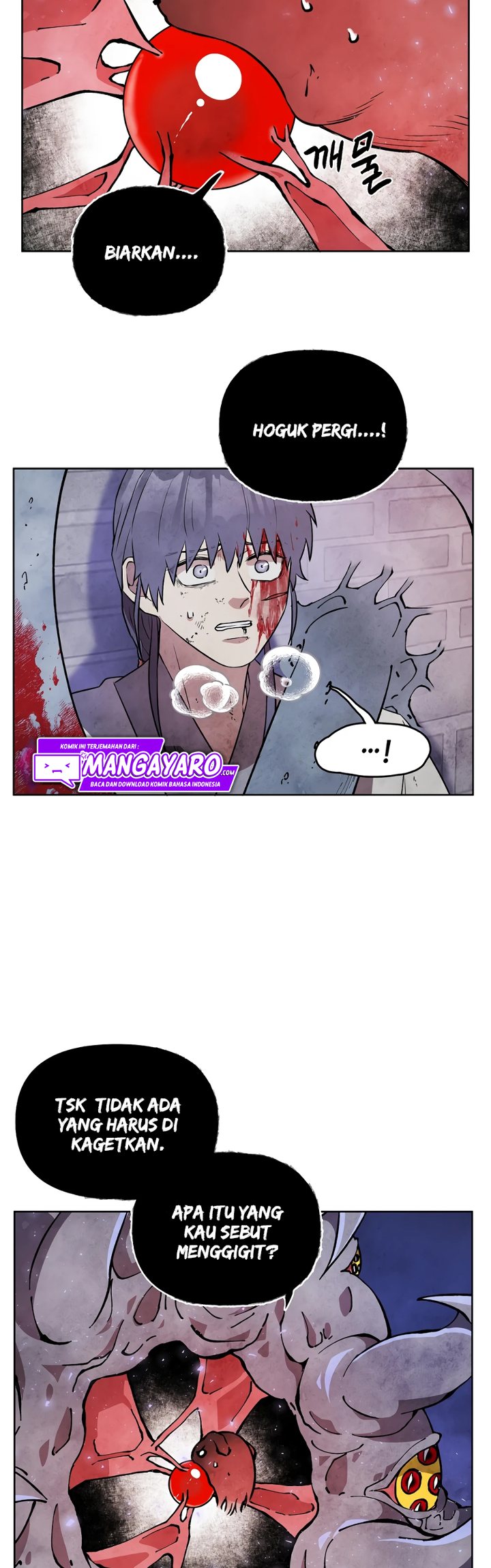 Chapter 18 - halaman 46