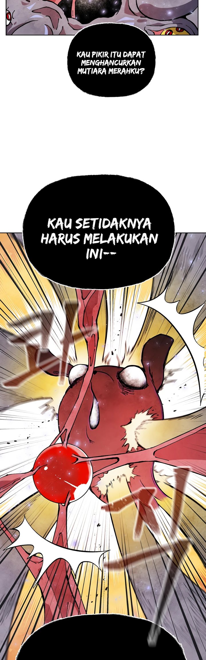 Chapter 18 - halaman 47