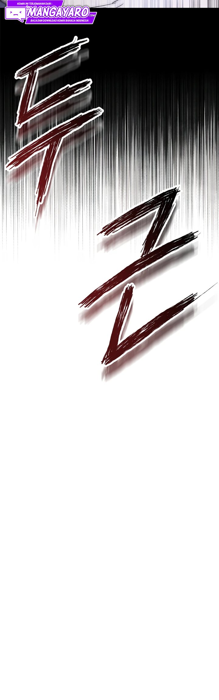 Chapter 18 - halaman 51