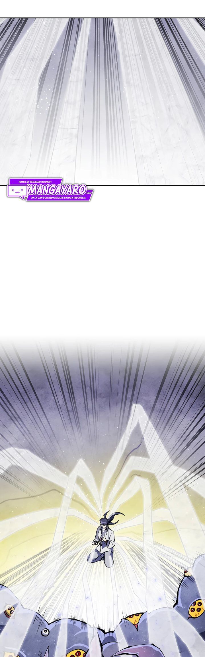Chapter 18 - halaman 52