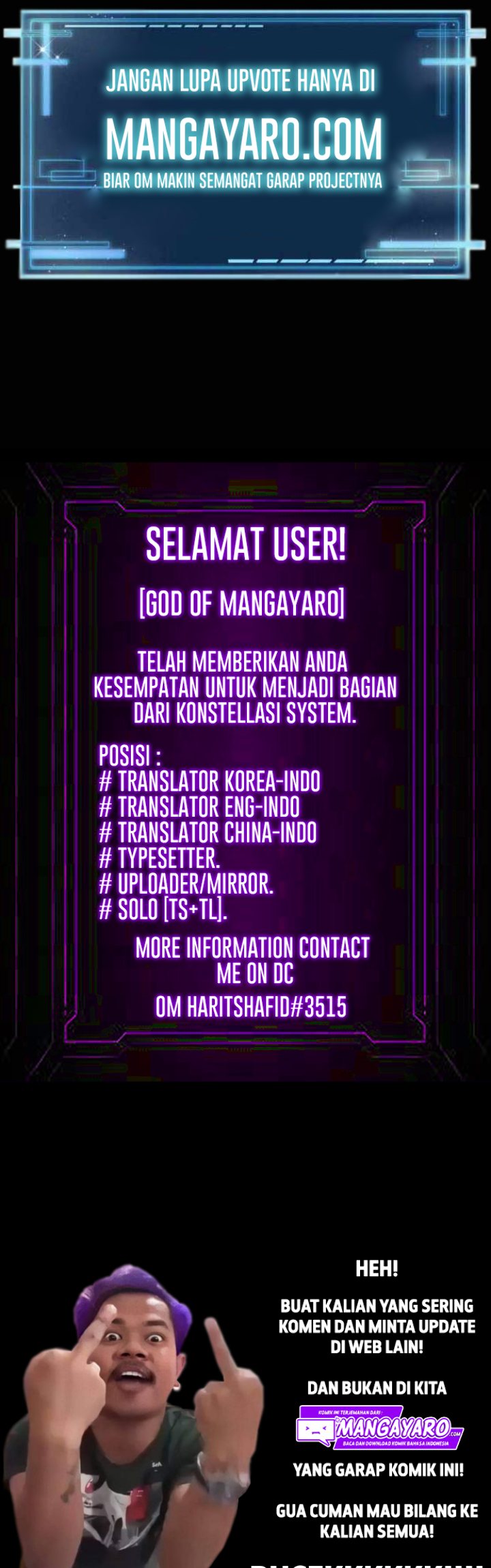 Chapter 18 - halaman 56