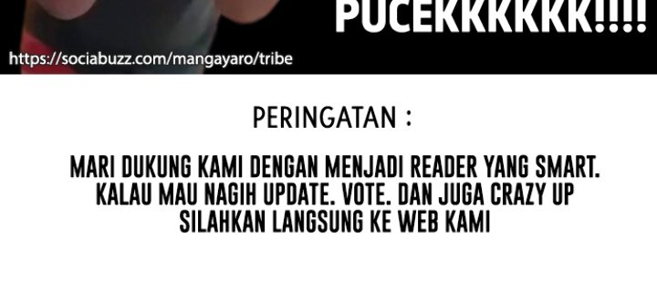 Chapter 18 - halaman 57