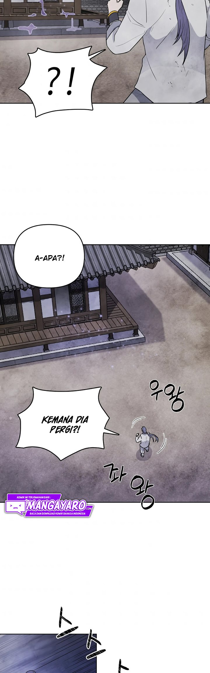Chapter 17 - halaman 31