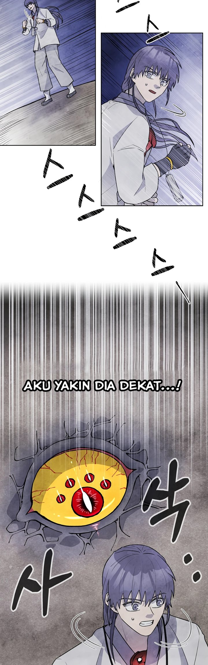 Chapter 17 - halaman 32