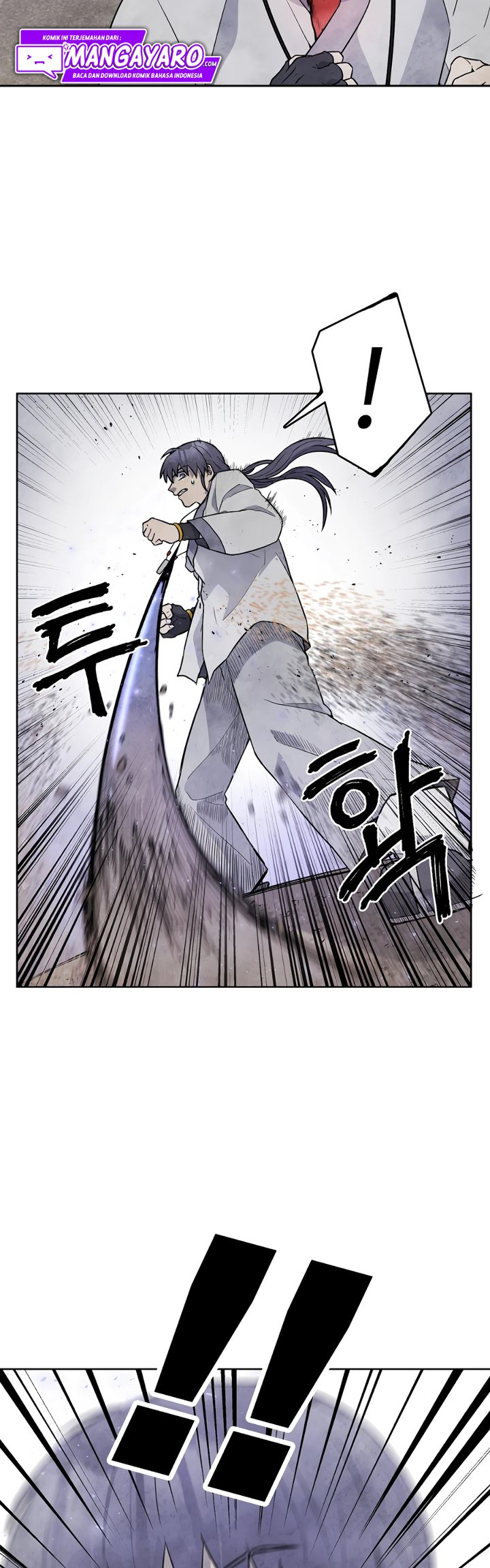 Chapter 17 - halaman 33