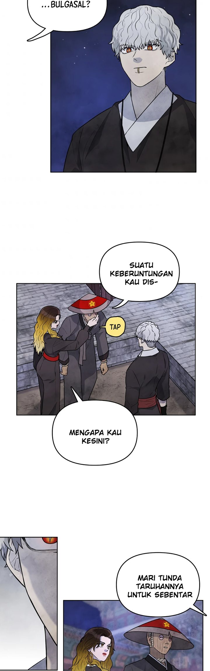 Chapter 17 - halaman 36