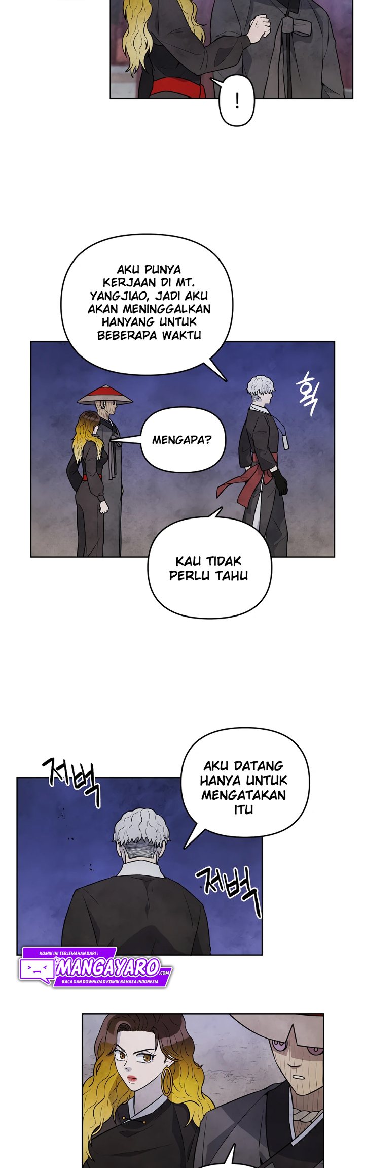 Chapter 17 - halaman 37