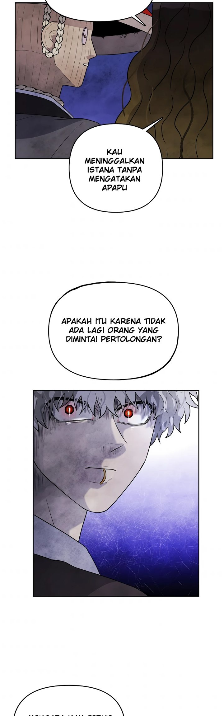 Chapter 17 - halaman 40