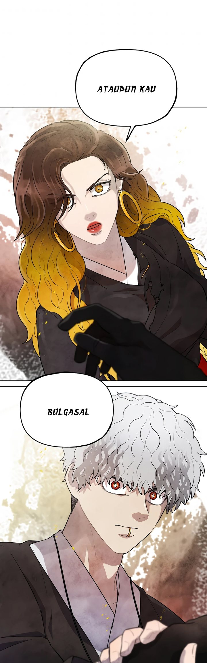 Chapter 17 - halaman 45