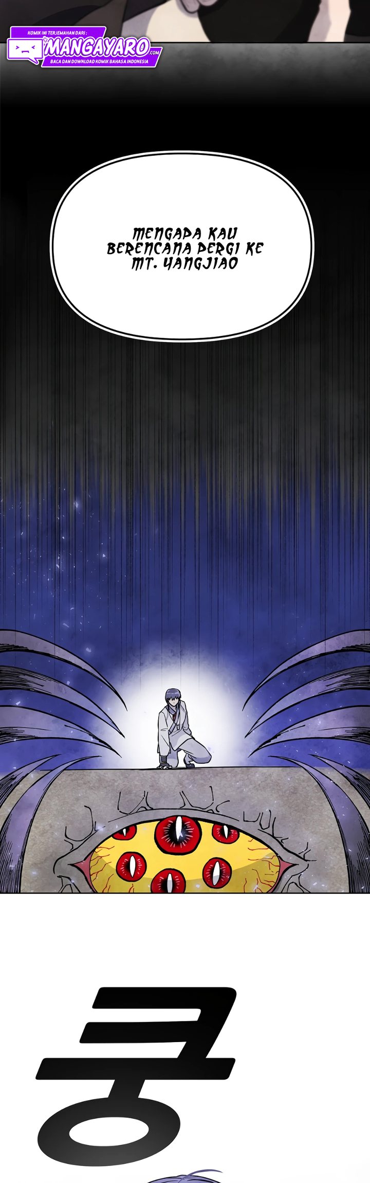 Chapter 17 - halaman 46