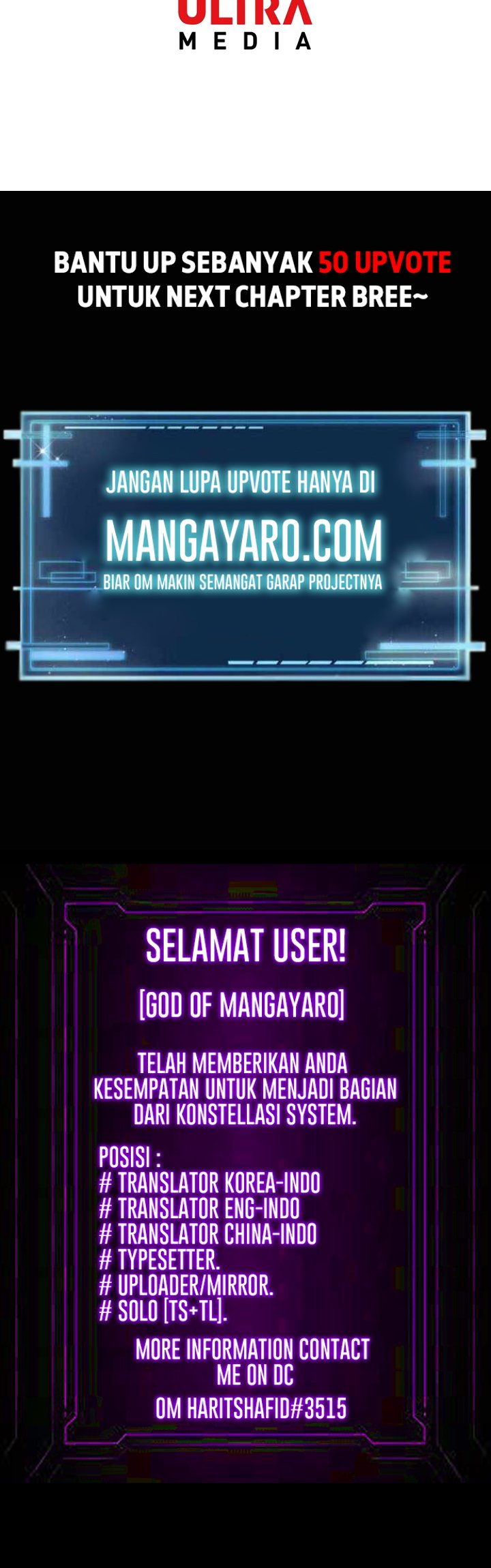 Chapter 17 - halaman 48