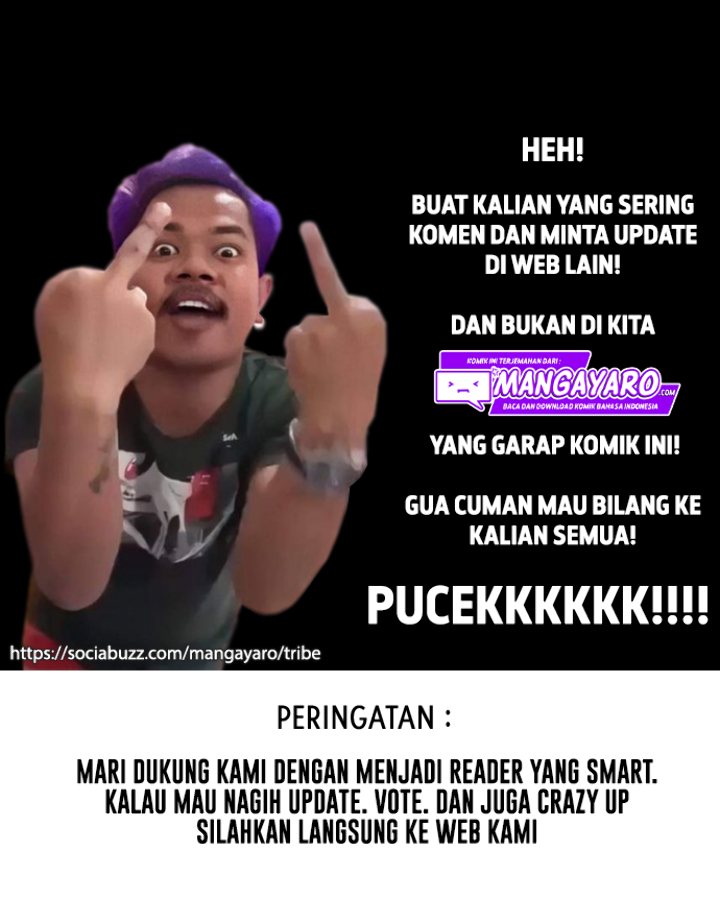Chapter 17 - halaman 49