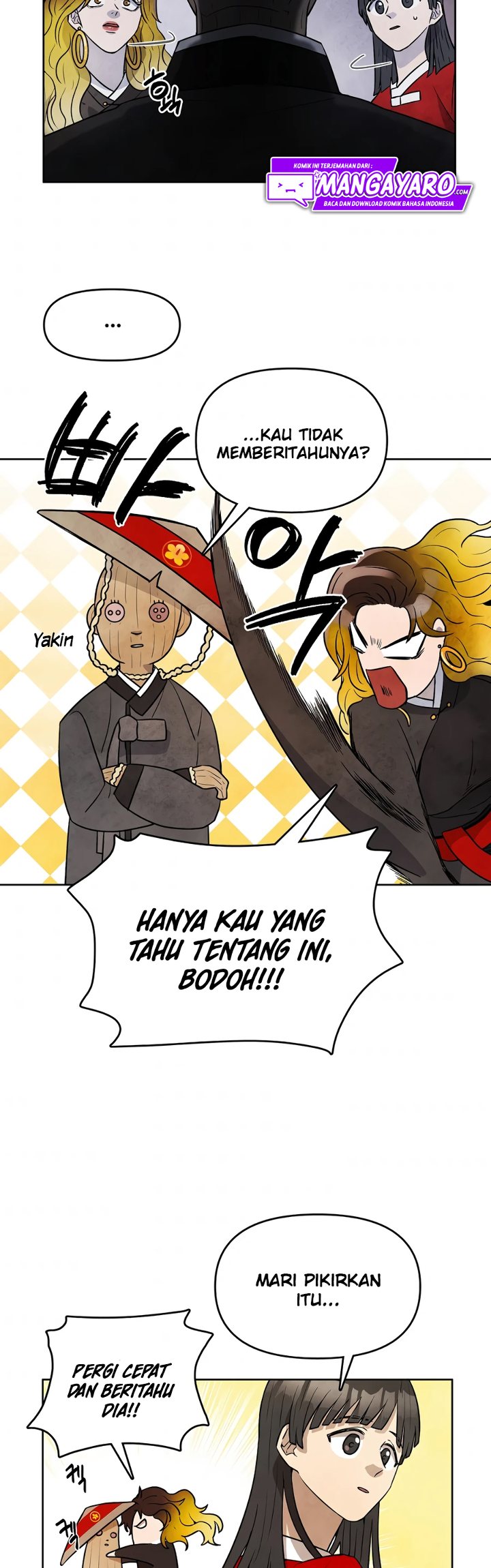 Chapter 16 - halaman 31
