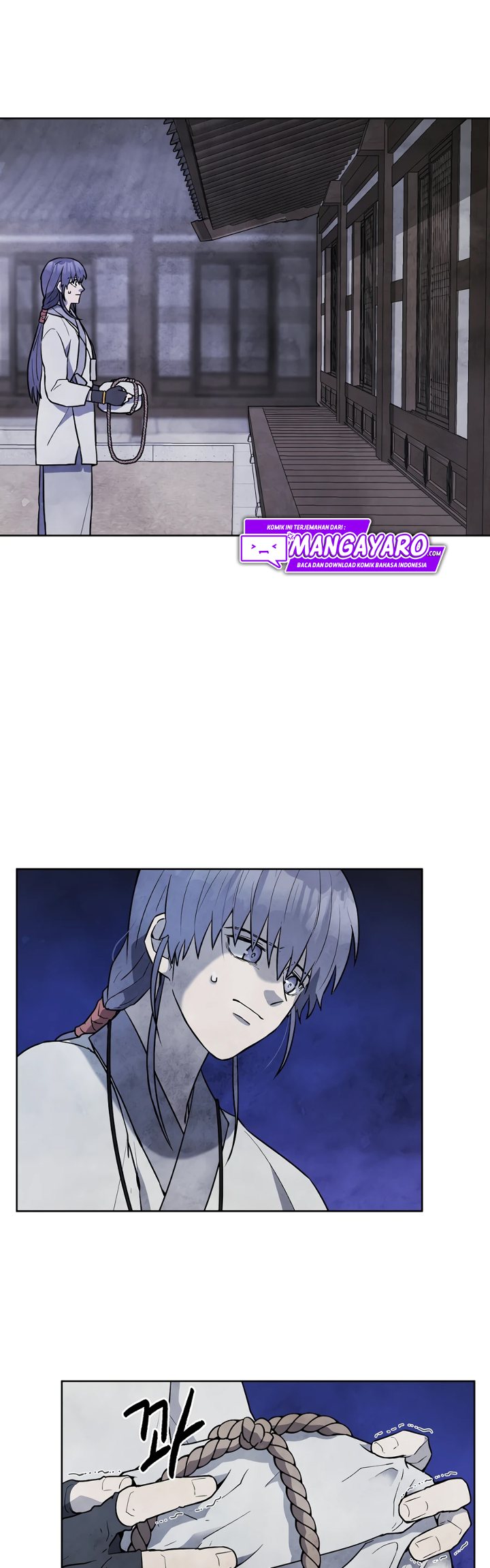 Chapter 16 - halaman 33