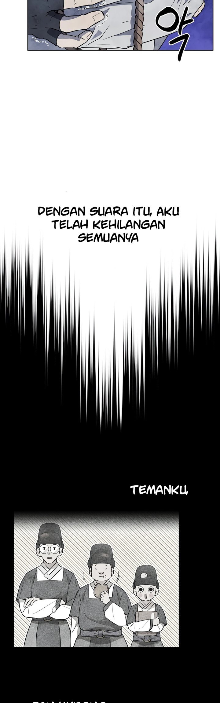 Chapter 16 - halaman 34