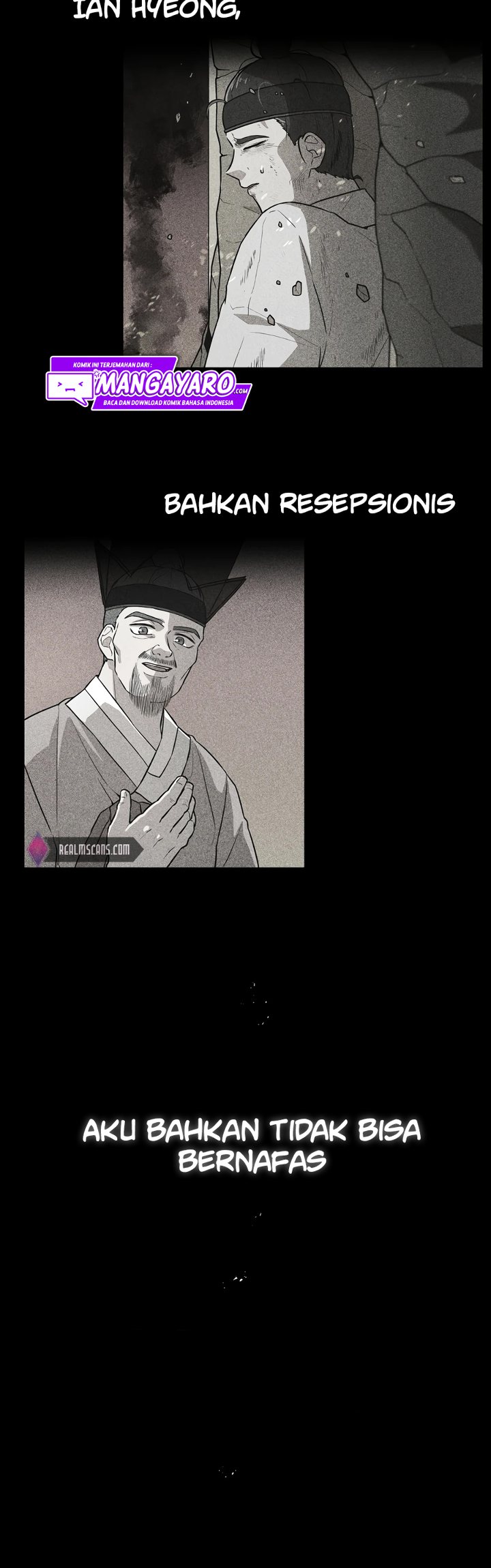 Chapter 16 - halaman 35