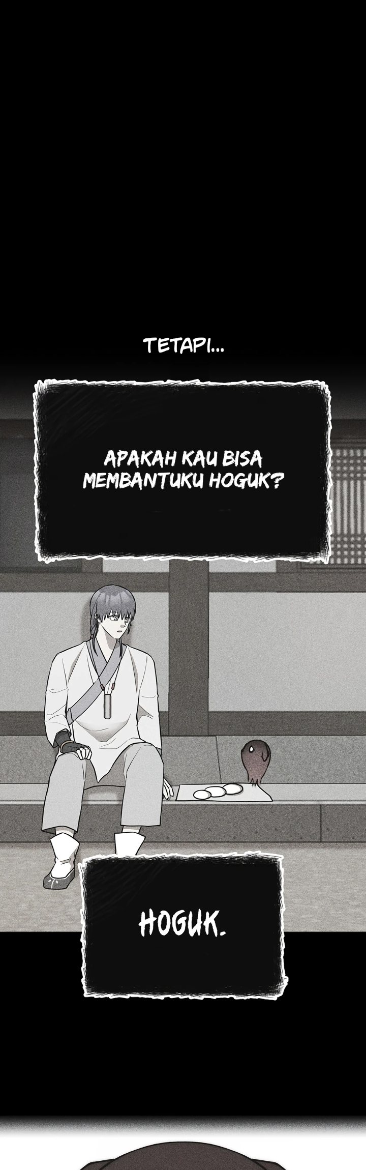Chapter 16 - halaman 36