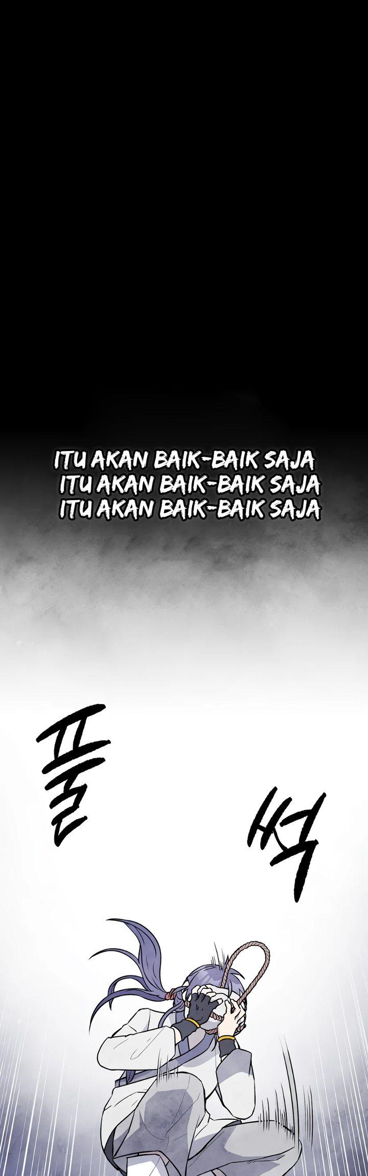 Chapter 16 - halaman 38