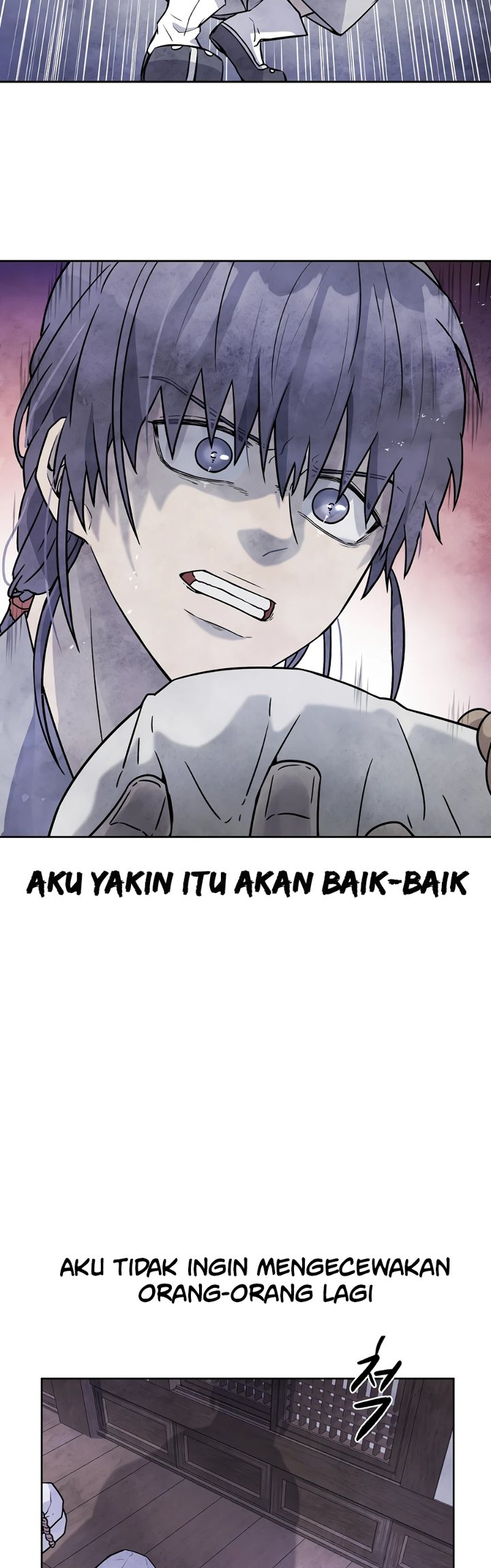 Chapter 16 - halaman 39