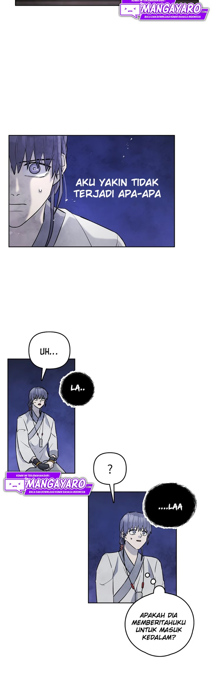 Chapter 16 - halaman 41