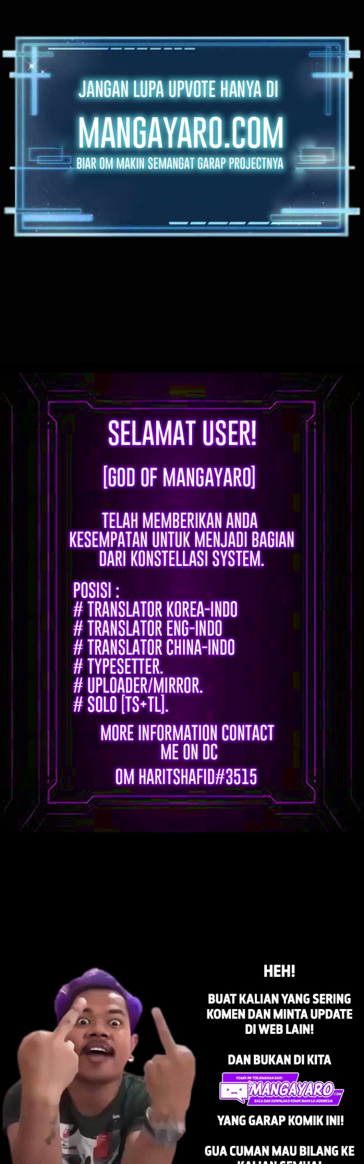 Chapter 16 - halaman 46