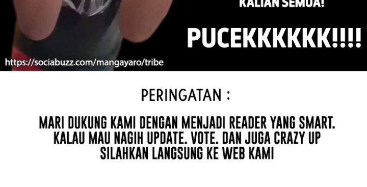 Chapter 16 - halaman 47
