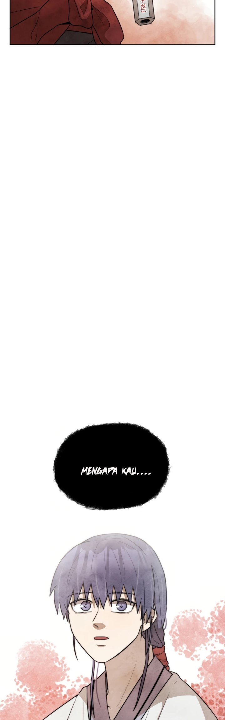 Chapter 15 - halaman 27