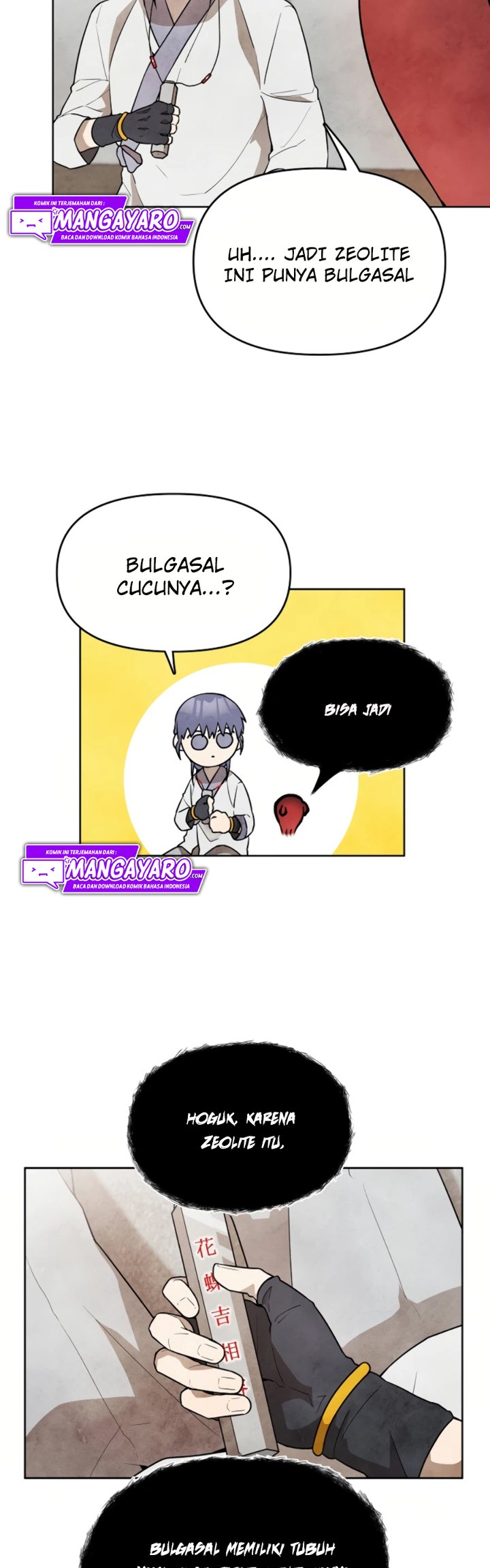 Chapter 15 - halaman 30
